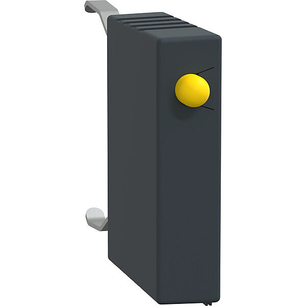 Schneider Electric Überspannungsbegrenzer 12- 24V AC/DC LA4KE1B
